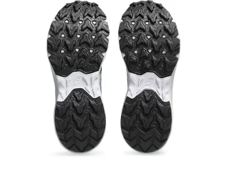 GEL-VENTURE 9 TESTOWANY NA DRODZE