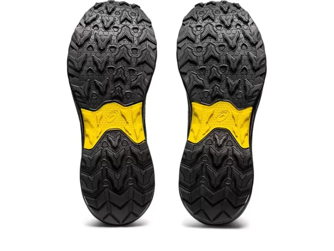 GEL-VENTURE 9 TESTOWANY NA DRODZE