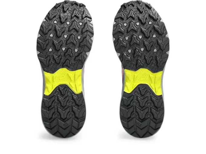 GEL-VENTURE 9 TESTOWANY NA DRODZE