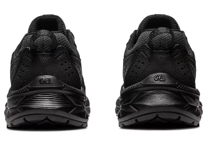 GEL-VENTURE 9 TESTOWANY NA DRODZE