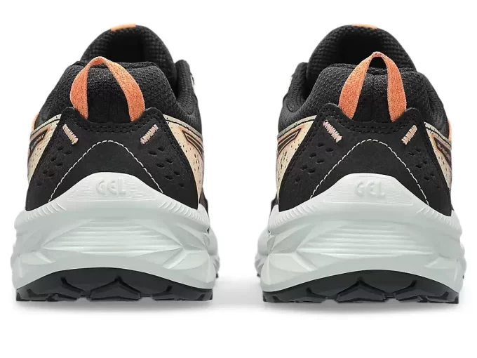 GEL-VENTURE 9 TESTOWANY NA DRODZE