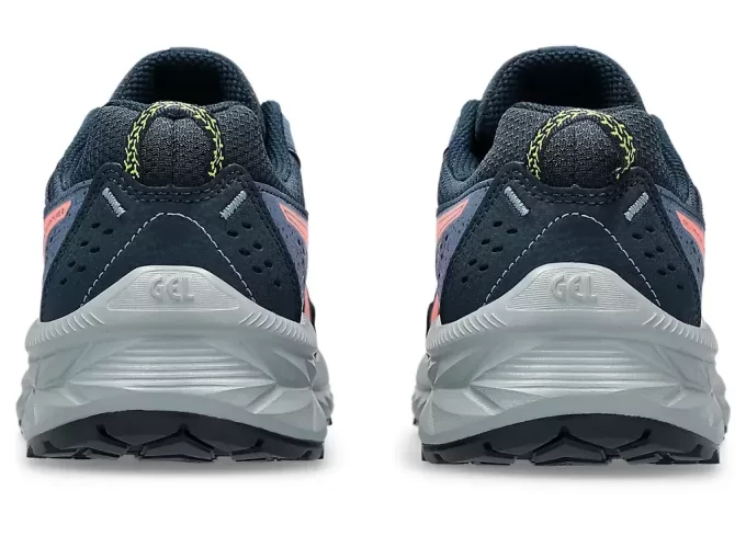 GEL-VENTURE 9 TESTOWANY NA DRODZE