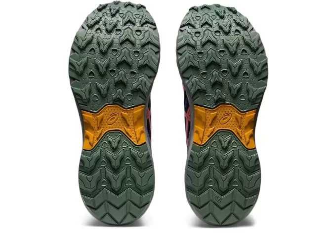 GEL-VENTURE 9 TESTOWANY NA DRODZE