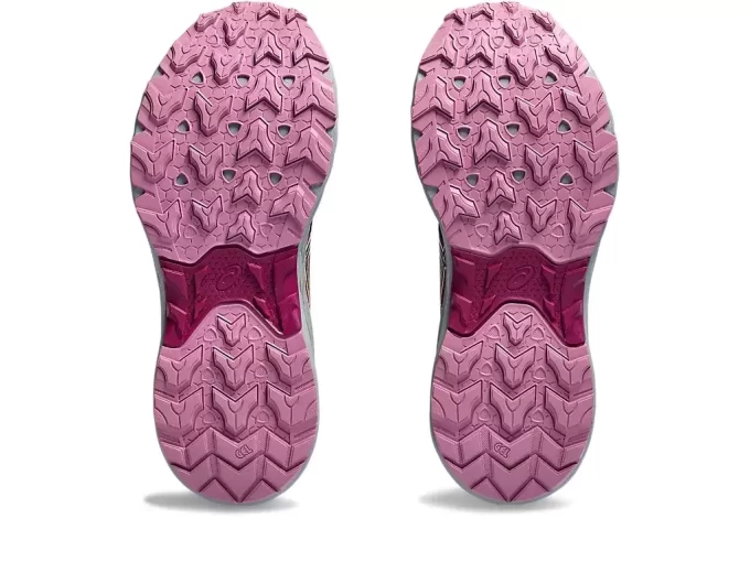 GEL-VENTURE 9 TESTOWANY NA DRODZE