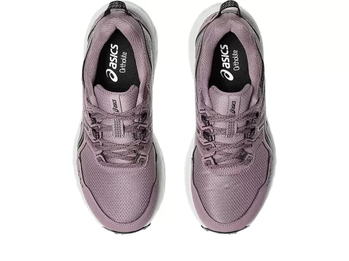 GEL-VENTURE 9 TESTOWANY NA DRODZE