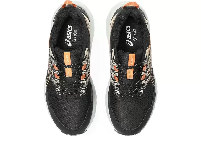 GEL-VENTURE 9 TESTOWANY NA DRODZE