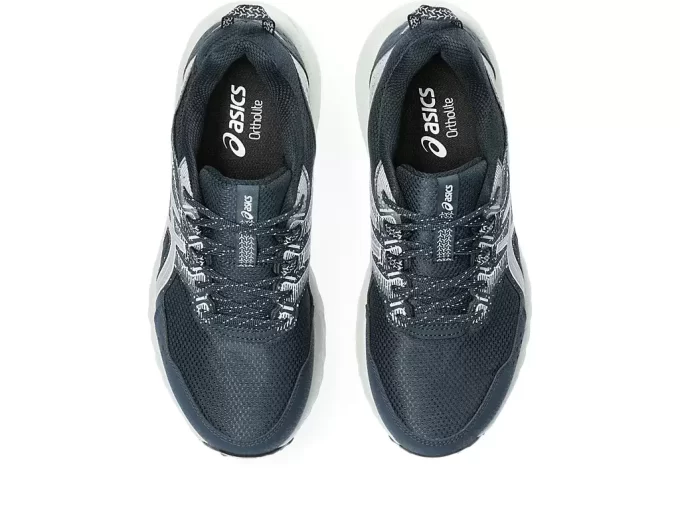 GEL-VENTURE 9 TESTOWANY NA DRODZE