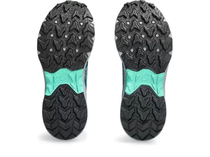 GEL-VENTURE 9 TESTOWANY NA DRODZE