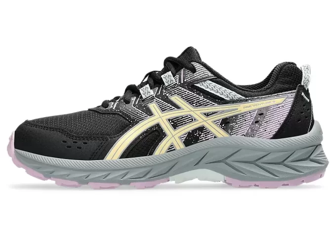 GEL-VENTURE SZKOŁA 9 KLASY GEL-VENTURE SZKOŁA 9 KLASY