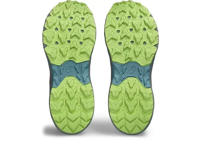 GEL-VENTURE SZKOŁA 9 KLASY