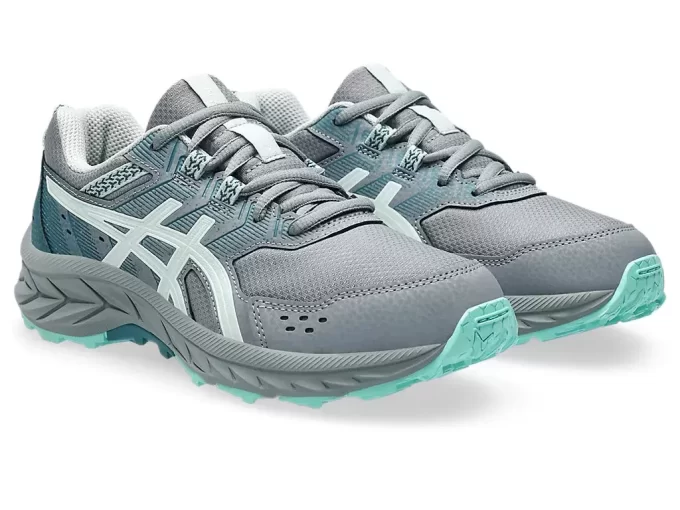 GEL-VENTURE SZKOŁA 9 KLASY GEL-VENTURE SZKOŁA 9 KLASY