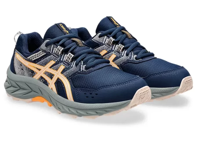 GEL-VENTURE SZKOŁA 9 KLASY GEL-VENTURE SZKOŁA 9 KLASY