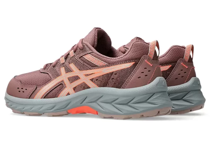 GEL-VENTURE SZKOŁA 9 KLASY GEL-VENTURE SZKOŁA 9 KLASY