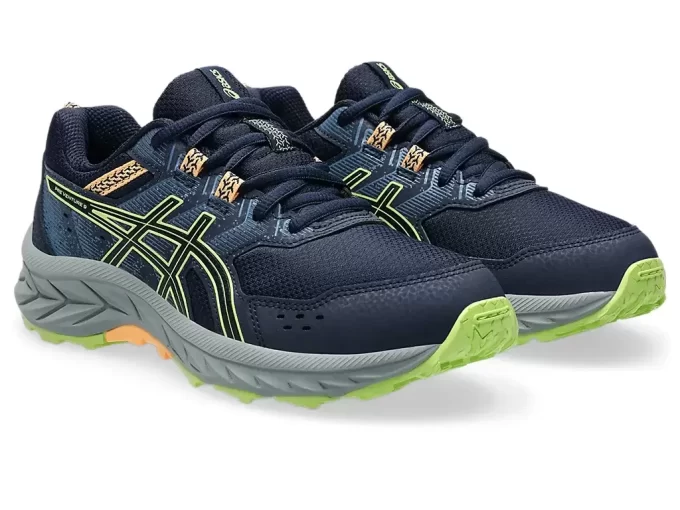 GEL-VENTURE SZKOŁA 9 KLASY GEL-VENTURE SZKOŁA 9 KLASY