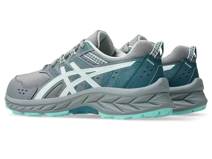 GEL-VENTURE SZKOŁA 9 KLASY GEL-VENTURE SZKOŁA 9 KLASY