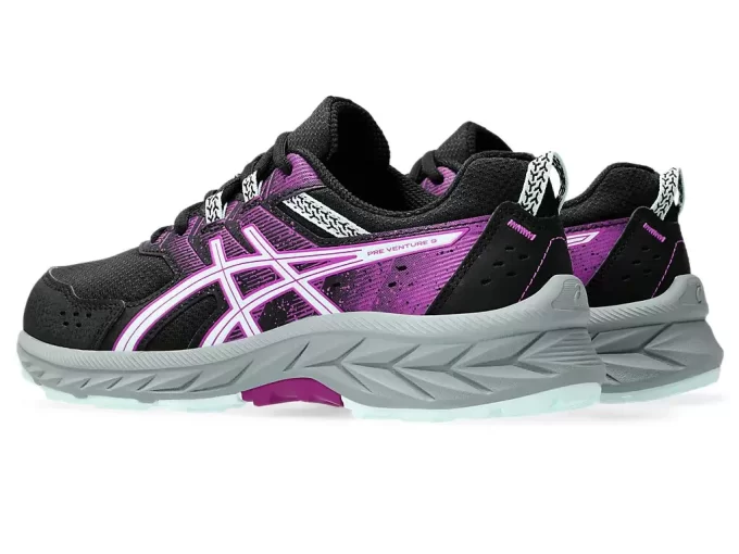 GEL-VENTURE SZKOŁA 9 KLASY