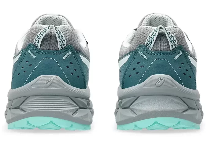 GEL-VENTURE SZKOŁA 9 KLASY GEL-VENTURE SZKOŁA 9 KLASY