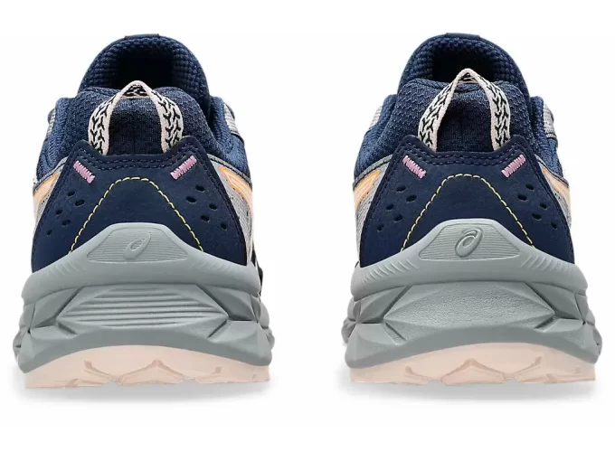 GEL-VENTURE SZKOŁA 9 KLASY GEL-VENTURE SZKOŁA 9 KLASY