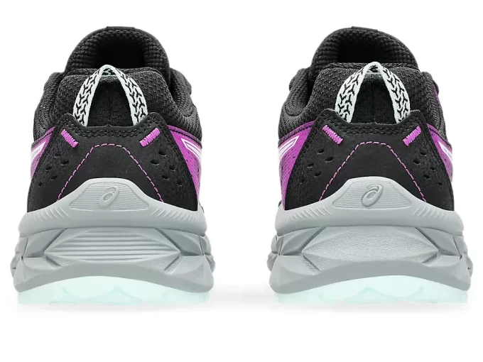 GEL-VENTURE SZKOŁA 9 KLASY