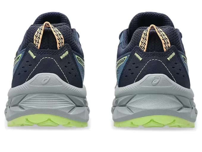 GEL-VENTURE SZKOŁA 9 KLASY GEL-VENTURE SZKOŁA 9 KLASY