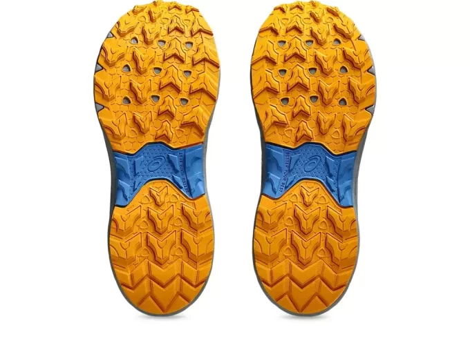 GEL-VENTURE SZKOŁA 9 KLASY