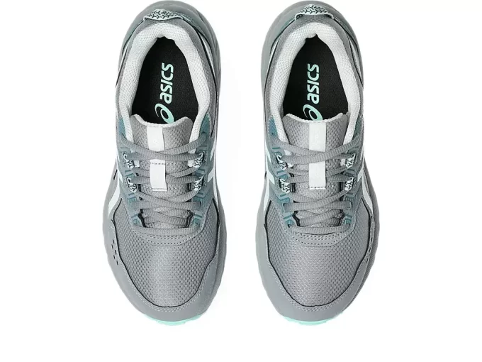 GEL-VENTURE SZKOŁA 9 KLASY GEL-VENTURE SZKOŁA 9 KLASY