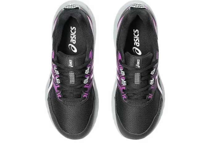 GEL-VENTURE SZKOŁA 9 KLASY