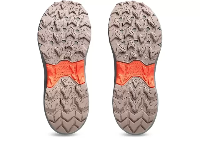 GEL-VENTURE SZKOŁA 9 KLASY GEL-VENTURE SZKOŁA 9 KLASY