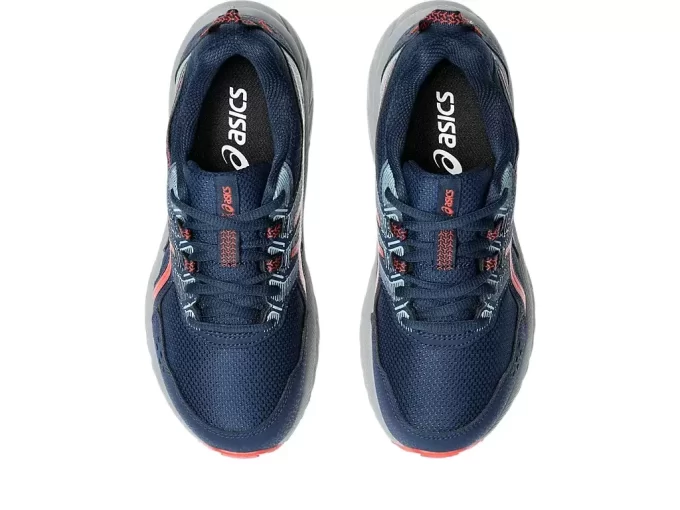 GEL-VENTURE SZKOŁA 9 KLASY GEL-VENTURE SZKOŁA 9 KLASY