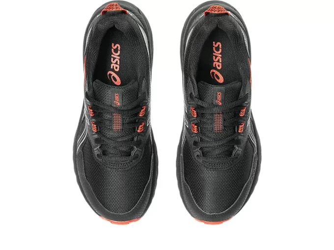 GEL-VENTURE SZKOŁA 9 KLASY