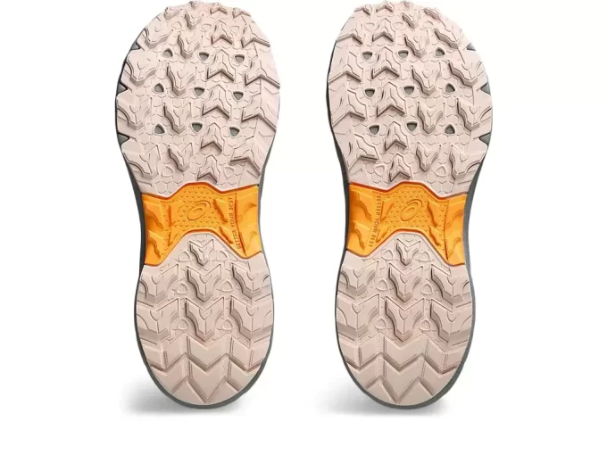 GEL-VENTURE SZKOŁA 9 KLASY GEL-VENTURE SZKOŁA 9 KLASY