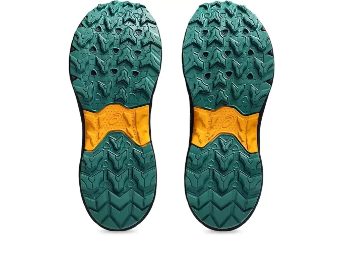 GEL-VENTURE SZKOŁA 9 KLASY