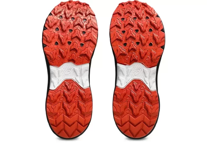 GEL-VENTURE SZKOŁA 9 KLASY