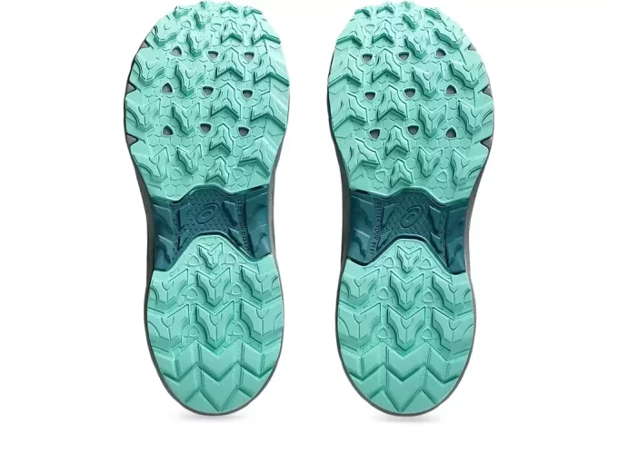 GEL-VENTURE SZKOŁA 9 KLASY GEL-VENTURE SZKOŁA 9 KLASY