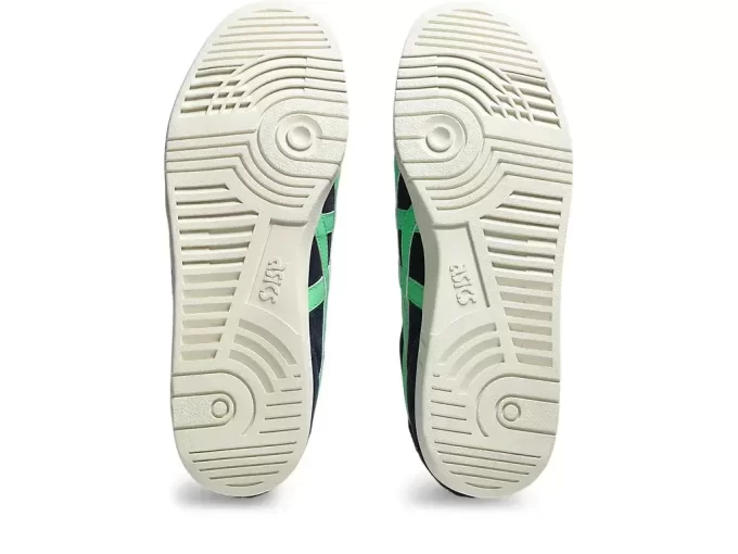 GEL-VICKKA PRO GEL-VICKKA PRO