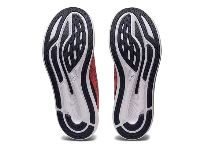 GlideRide 3 TESTOWANY NA DRODZE