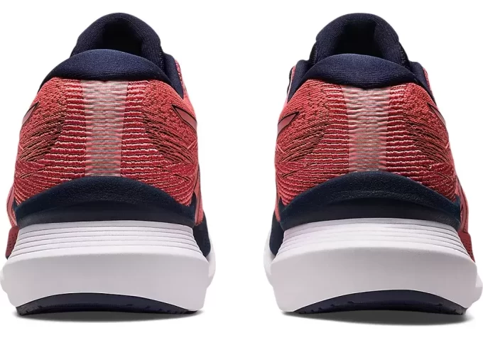 GlideRide 3 TESTOWANY NA DRODZE