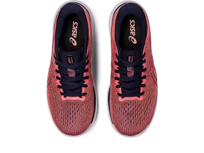 GlideRide 3 TESTOWANY NA DRODZE