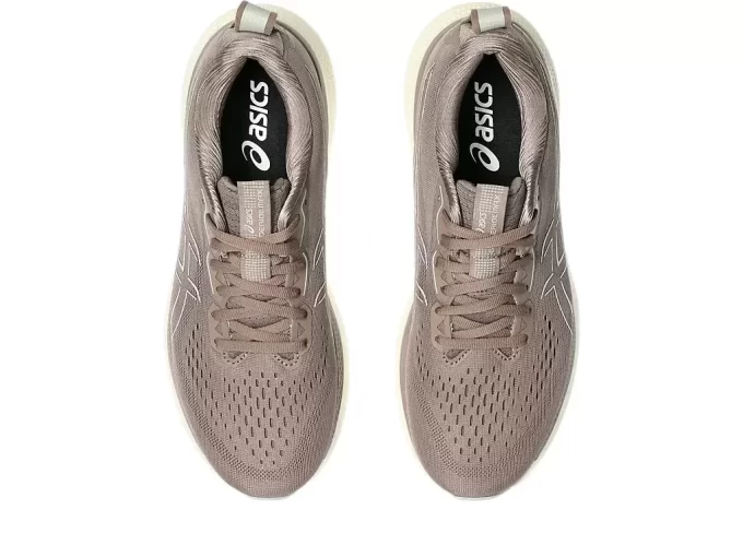 GLIDERIDE MAX GLIDERIDE MAX