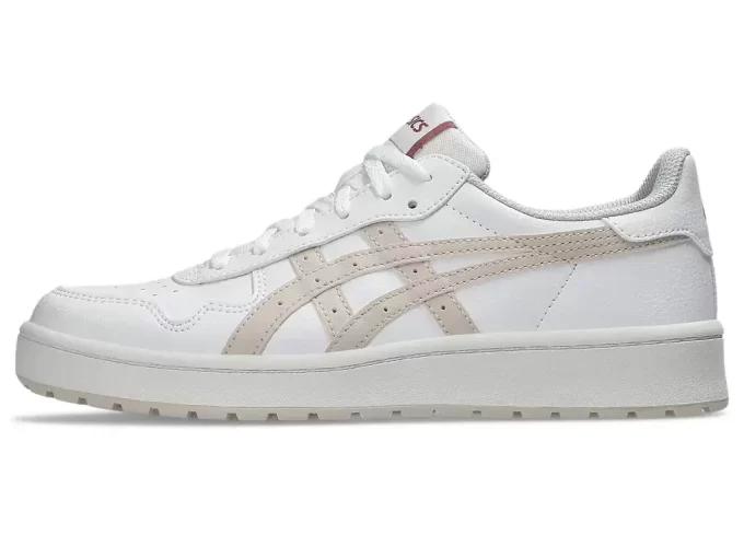 GOLF JAPOŃSKI GOLF JAPOŃSKI