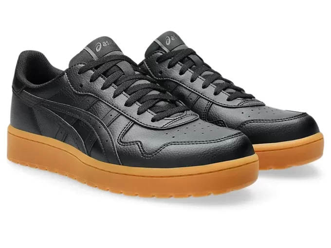 GOLF JAPOŃSKI GOLF JAPOŃSKI