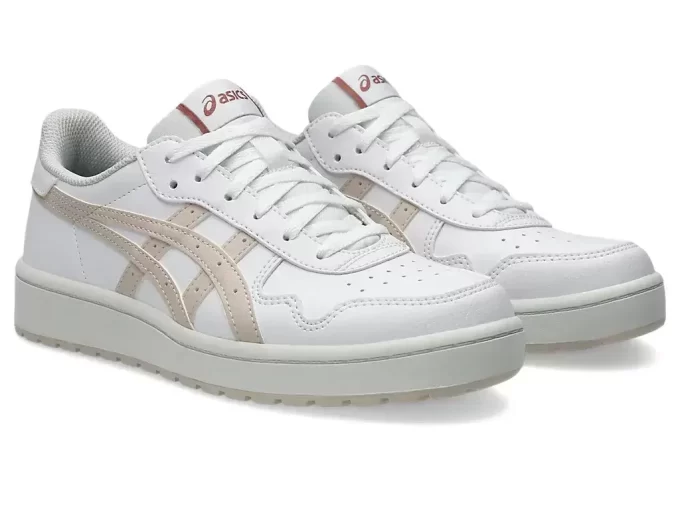 GOLF JAPOŃSKI GOLF JAPOŃSKI