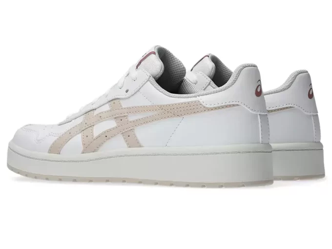 GOLF JAPOŃSKI GOLF JAPOŃSKI