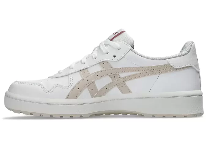 GOLF JAPOŃSKI GOLF JAPOŃSKI