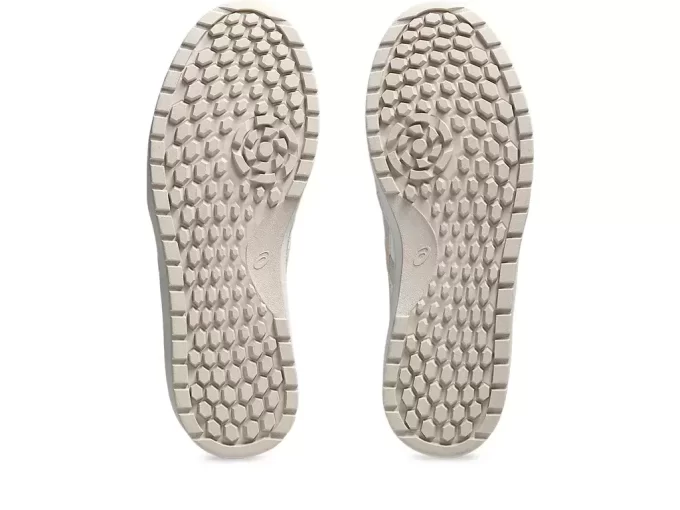 GOLF JAPOŃSKI GOLF JAPOŃSKI