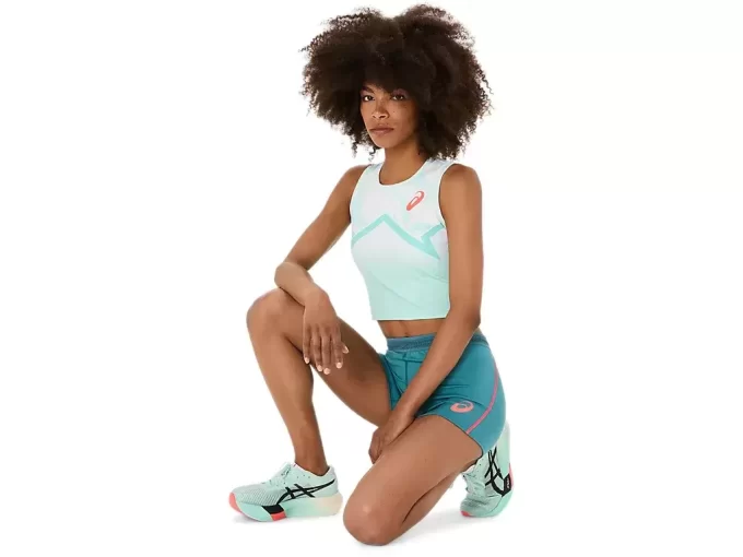 GORĄCE SPODNIE GORĄCE SPODNIE