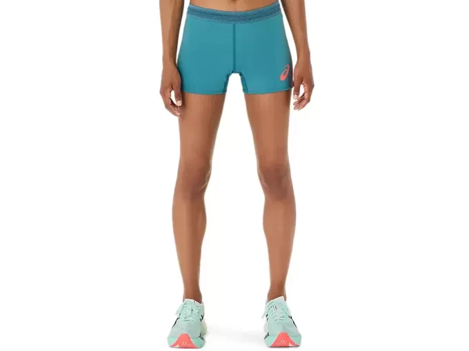 GORĄCE SPODNIE GORĄCE SPODNIE