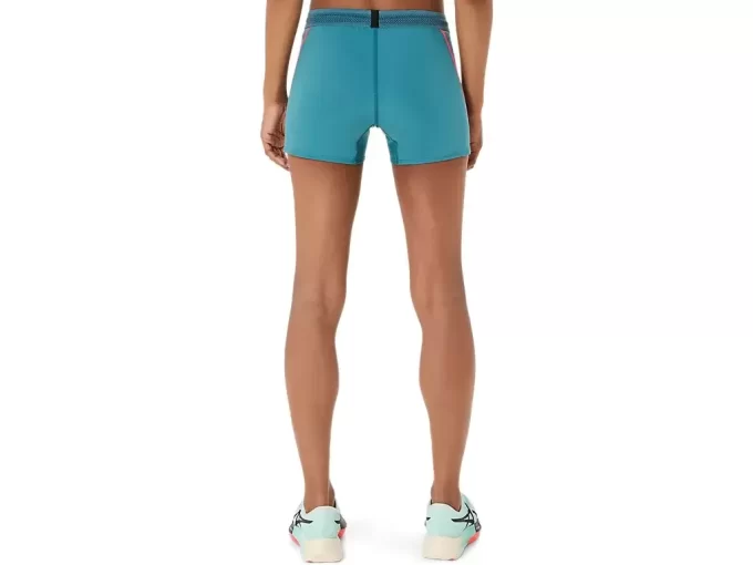 GORĄCE SPODNIE GORĄCE SPODNIE