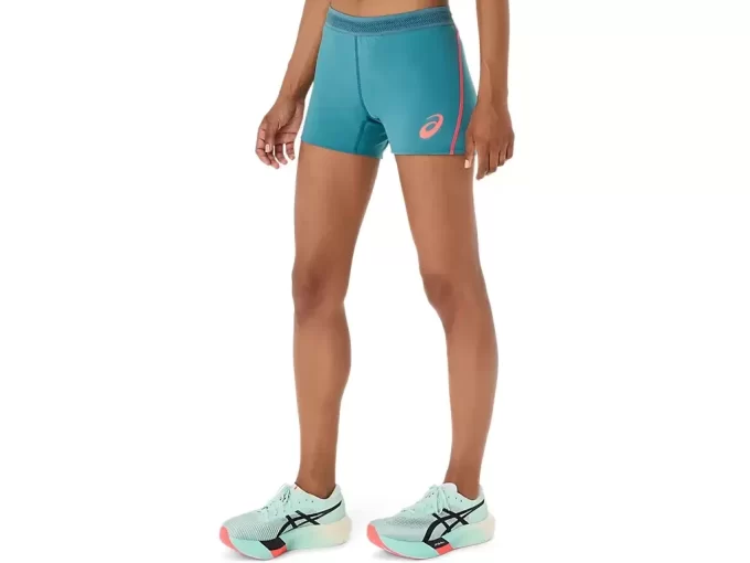 GORĄCE SPODNIE GORĄCE SPODNIE