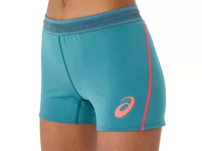 GORĄCE SPODNIE GORĄCE SPODNIE